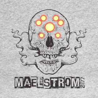 Maelstrom T-Shirt